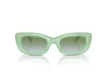 Coach Cr610 HC 8390U 5807I7 51 Women sunglasses