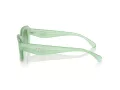 Coach Cr610 HC 8390U 5807I7 51 Women sunglasses