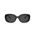Coach Cr609 HC 8391U 500287 53 Women sunglasses