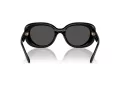 Coach Cr609 HC 8391U 500287 53 Women sunglasses