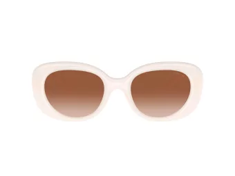 Coach Cr609 HC 8391U 580513 53 Women sunglasses