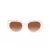 Coach Cr609 HC 8391U 580513 53 Women sunglasses