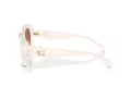 Coach Cr609 HC 8391U 580513 53 Women sunglasses