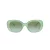 Coach Cr609 HC 8391U 5807I7 53 Women sunglasses