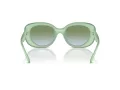 Coach Cr609 HC 8391U 5807I7 53 Women sunglasses