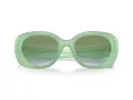 Coach Cr609 HC 8391U 5807I7 53 Women sunglasses