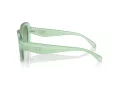 Coach Cr609 HC 8391U 5807I7 53 Women sunglasses