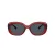 Coach Cr609 HC 8391U 586287 53 Women sunglasses
