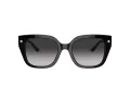 Coach Cr611 HC 8392U 50023C 53 Women sunglasses