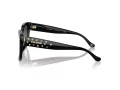 Coach Cr611 HC 8392U 50023C 53 Women sunglasses