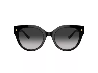 Coach Cr612 HC 8393U 50023C 53 Women sunglasses