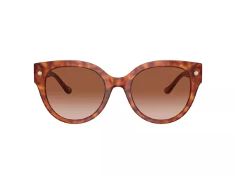 Coach Cr612 HC 8393U 577413 53 Women sunglasses
