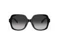 Coach Cr614 HC 8395U 50023C 54 Women sunglasses