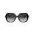 Coach Cr614 HC 8395U 50023C 54 Women sunglasses