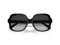 Coach Cr614 HC 8395U 50023C 54 Women sunglasses