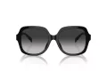 Coach Cr614 HC 8395U 50023C 54 Women sunglasses