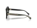Coach Cr614 HC 8395U 50023C 54 Women sunglasses