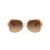 Coach Cr614 HC 8395U 581274 54 Women sunglasses