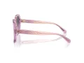 Coach Cr614 HC 8395U 581390 54 Women sunglasses