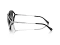 Coach Cr620 HC 8396U 50028G 56 Women sunglasses
