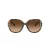 Coach Cr620 HC 8396U 512074 56 Women sunglasses