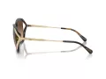 Coach Cr620 HC 8396U 512074 56 Women sunglasses
