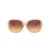 Coach Cr620 HC 8396U 556178 56 Women sunglasses