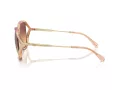 Coach Cr620 HC 8396U 556178 56 Women sunglasses
