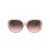 Coach Cr620 HC 8396U 566646 56 Women sunglasses