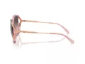 Coach Cr620 HC 8396U 566646 56 Women sunglasses