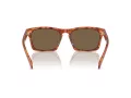Coach Cr628 HC 8397U 577473 57 Men sunglasses