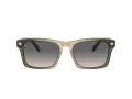 Coach Cr628 HC 8397U 5797G9 57 Men sunglasses