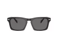 Coach Cr628 HC 8397U 581781 57 Men sunglasses