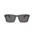 Coach Cr628 HC 8397U 581781 57 Men sunglasses