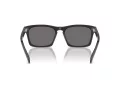 Coach Cr628 HC 8397U 581781 57 Men sunglasses