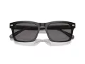 Coach Cr628 HC 8397U 581781 57 Men sunglasses
