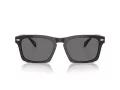 Coach Cr628 HC 8397U 581781 57 Men sunglasses