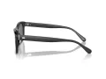 Coach Cr628 HC 8397U 581781 57 Men sunglasses