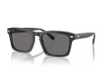 Coach Cr628 HC 8397U 581781 57 Men sunglasses