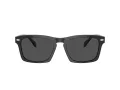 Coach Cr628 HC 8397U 581787 57 Men sunglasses
