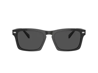 Coach Cr628 HC 8397U 581787 57 Men sunglasses