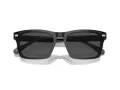 Coach Cr628 HC 8397U 581787 57 Men sunglasses