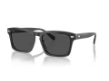Coach Cr628 HC 8397U 581787 57 Men sunglasses