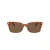 Coach Cr630 HC 8398U 577473 54 Men sunglasses