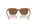 Coach Cr630 HC 8398U 577473 54 Men sunglasses
