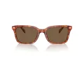 Coach Cr630 HC 8398U 577473 54 Men sunglasses