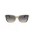 Coach Cr630 HC 8398U 5797G9 54 Men sunglasses