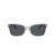 Coach Cr630 HC 8398U 581587 54 Men sunglasses