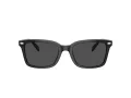 Coach Cr630 HC 8398U 581787 54 Men sunglasses