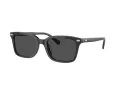 Coach Cr630 HC 8398U 581787 54 Men sunglasses